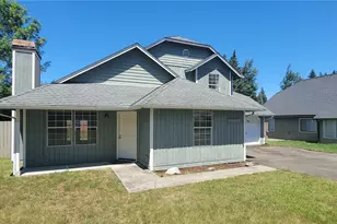 31605 8th Pl SW, Federal Way, WA 98023 - Photo 3