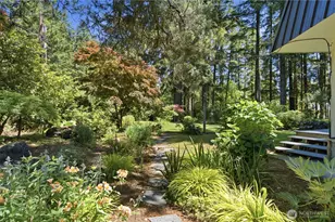 3050 SE Mullenix Rd, Port Orchard, WA 98367 - Photo 31
