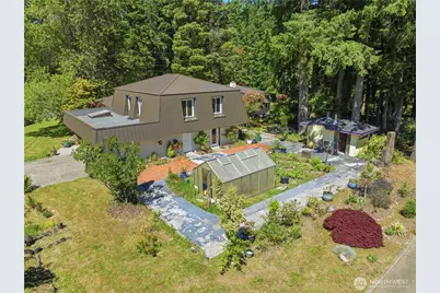 3050 SE Mullenix Road, Port Orchard, WA 98367 - Photo 37