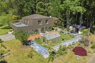 3050 SE Mullenix Rd, Port Orchard, WA 98367 - Photo 37