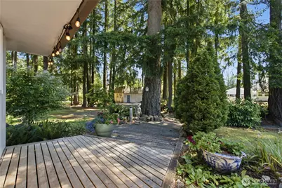 3050 SE Mullenix Road, Port Orchard, WA 98367 - Photo 27