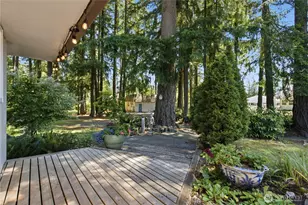 3050 SE Mullenix Rd, Port Orchard, WA 98367 - Photo 27