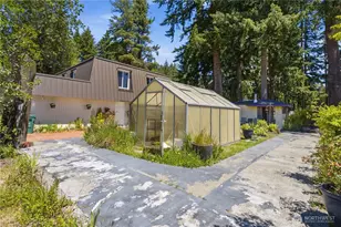 3050 SE Mullenix Rd, Port Orchard, WA 98367 - Photo 33