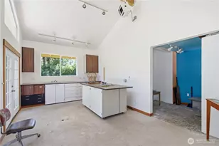 3050 SE Mullenix Rd, Port Orchard, WA 98367 - Photo 35