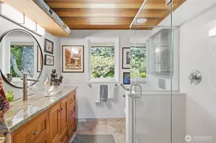 3050 SE Mullenix Rd, Port Orchard, WA 98367 - Photo 25