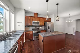 1925 113th Pl SE, Everett, WA 98208 - Photo 3