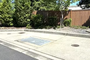 1925 113th Pl SE, Everett, WA 98208 - Photo 15