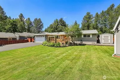 14844 437th Place SE, North Bend, WA 98045 - Photo 21