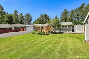 14844 437th Pl SE, North Bend, WA 98045 - Photo 21