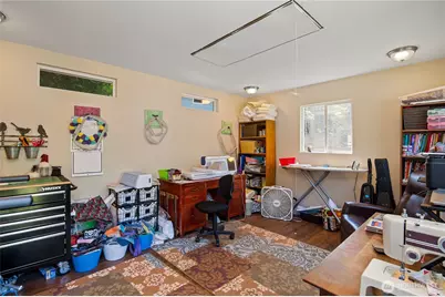14844 437th Place SE, North Bend, WA 98045 - Photo 25