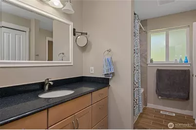 14844 437th Place SE, North Bend, WA 98045 - Photo 19