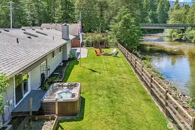 14844 437th Place SE, North Bend, WA 98045 - Photo 27