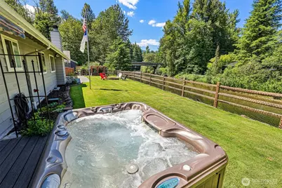 14844 437th Place SE, North Bend, WA 98045 - Photo 15