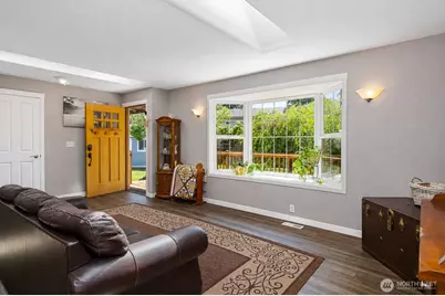 14844 437th Place SE, North Bend, WA 98045 - Photo 11