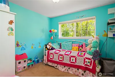 14844 437th Place SE, North Bend, WA 98045 - Photo 17