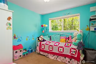 14844 437th Pl SE, North Bend, WA 98045 - Photo 17