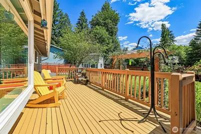 14844 437th Place SE, North Bend, WA 98045 - Photo 23