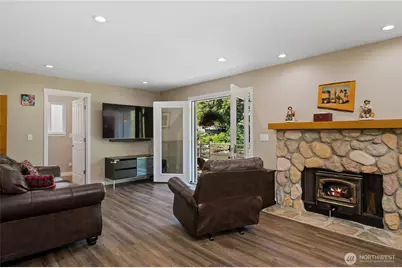 14844 437th Place SE, North Bend, WA 98045 - Photo 3
