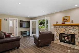 14844 437th Pl SE, North Bend, WA 98045 - Photo 3