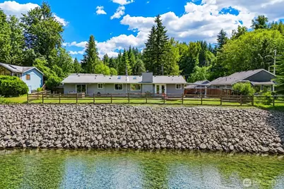 14844 437th Place SE, North Bend, WA 98045 - Photo 29