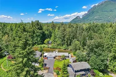 14844 437th Place SE, North Bend, WA 98045 - Photo 31