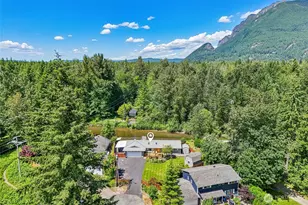 14844 437th Pl SE, North Bend, WA 98045 - Photo 31
