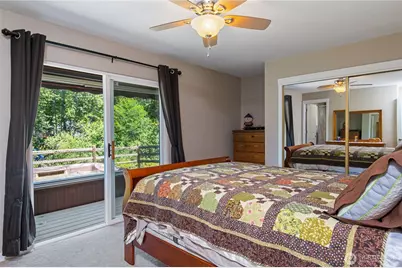 14844 437th Place SE, North Bend, WA 98045 - Photo 13