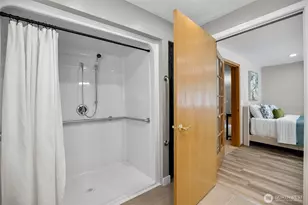 2509 217th Pl SW, Brier, WA 98036 - Photo 21