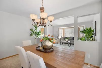 2509 217th Place SW, Brier, WA 98036 - Photo 7