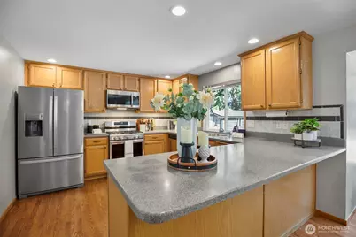 2509 217th Place SW, Brier, WA 98036 - Photo 9