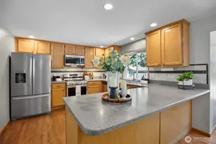 2509 217th Pl SW, Brier, WA 98036 - Photo 9