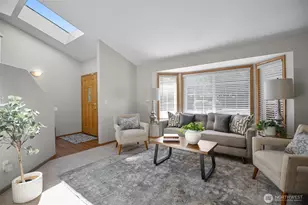 2509 217th Pl SW, Brier, WA 98036 - Photo 5