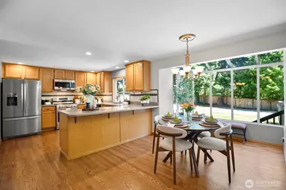 2509 217th Place SW, Brier, WA 98036 - Photo 13