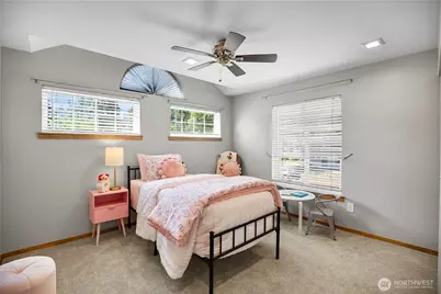 2509 217th Place SW, Brier, WA 98036 - Photo 23