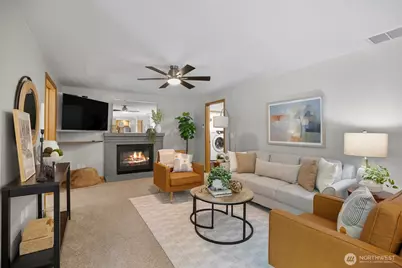2509 217th Place SW, Brier, WA 98036 - Photo 15