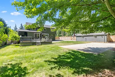 2509 217th Place SW, Brier, WA 98036 - Photo 35