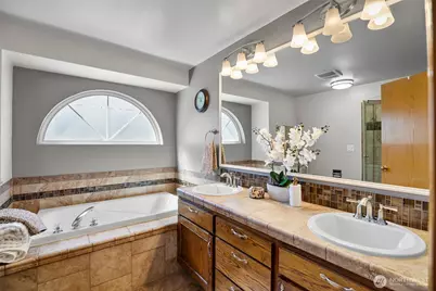 2509 217th Place SW, Brier, WA 98036 - Photo 31