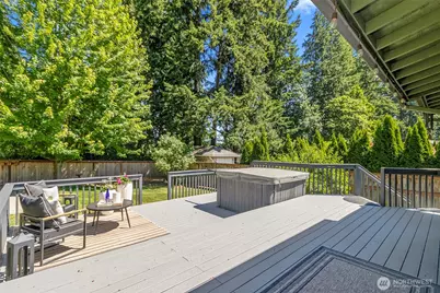 2509 217th Place SW, Brier, WA 98036 - Photo 33