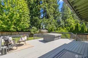 2509 217th Pl SW, Brier, WA 98036 - Photo 33