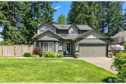 2509 217th Place SW, Brier, WA 98036 - Photo 1