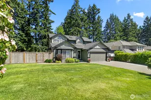 2509 217th Pl SW, Brier, WA 98036 - Photo 39
