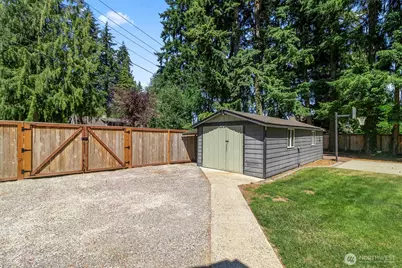 2509 217th Place SW, Brier, WA 98036 - Photo 37