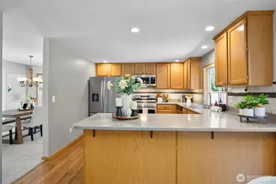 2509 217th Place SW, Brier, WA 98036 - Photo 11