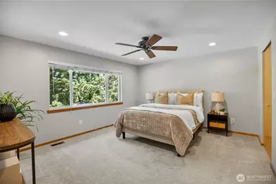 2509 217th Place SW, Brier, WA 98036 - Photo 27