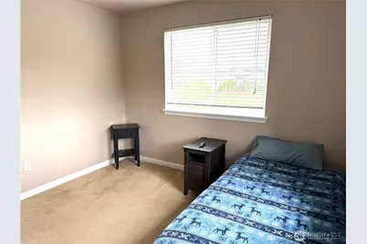 8204 237th Street E, Graham, WA 98338 - Photo 17