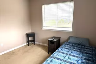 8204 237th St E, Graham, WA 98338 - Photo 17