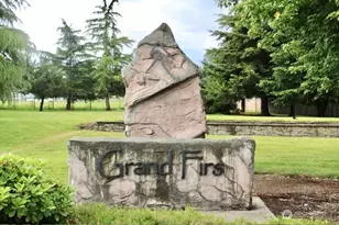 8204 237th St E, Graham, WA 98338 - Photo 23