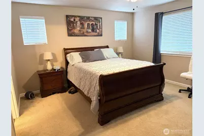 8204 237th Street E, Graham, WA 98338 - Photo 13