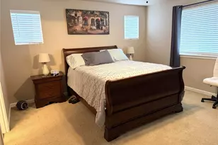 8204 237th St E, Graham, WA 98338 - Photo 13
