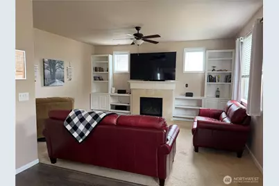 8204 237th Street E, Graham, WA 98338 - Photo 11